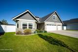 13395 Shimmering Ct - Photo 1