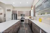 13395 Shimmering Ct - Photo 10