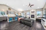 13395 Shimmering Ct - Photo 11