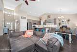 13395 Shimmering Ct - Photo 12