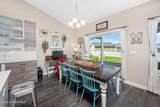 13395 Shimmering Ct - Photo 13