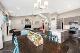 13395 Shimmering Ct - Photo 14