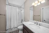 13395 Shimmering Ct - Photo 15