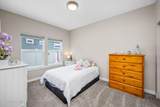 13395 Shimmering Ct - Photo 17