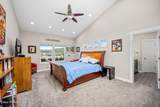 13395 Shimmering Ct - Photo 18