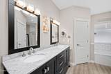 13395 Shimmering Ct - Photo 19