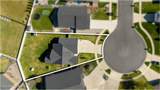 13395 Shimmering Ct - Photo 2