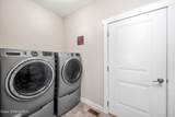 13395 Shimmering Ct - Photo 21