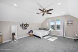 13395 Shimmering Ct - Photo 22