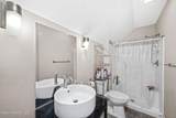13395 Shimmering Ct - Photo 23
