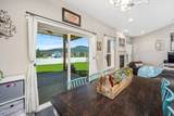 13395 Shimmering Ct - Photo 24