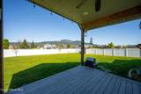 13395 Shimmering Ct - Photo 25