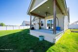 13395 Shimmering Ct - Photo 26