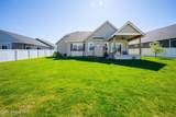 13395 Shimmering Ct - Photo 27