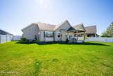 13395 Shimmering Ct - Photo 28
