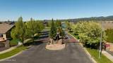 13395 Shimmering Ct - Photo 33