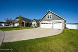 13395 Shimmering Ct - Photo 4