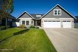 13395 Shimmering Ct - Photo 5