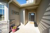 13395 Shimmering Ct - Photo 6