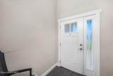 13395 Shimmering Ct - Photo 7