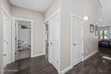 13395 Shimmering Ct - Photo 8