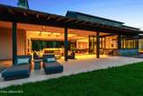 6898 Nighthawk Ct - Photo 23