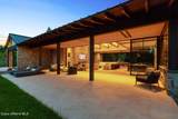 6898 Nighthawk Ct - Photo 24