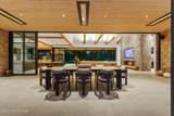 6898 Nighthawk Ct - Photo 26