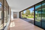 6898 Nighthawk Ct - Photo 28