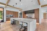 6898 Nighthawk Ct - Photo 32