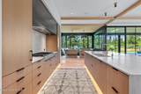 6898 Nighthawk Ct - Photo 33