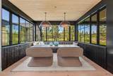 6898 Nighthawk Ct - Photo 34
