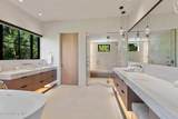 6898 Nighthawk Ct - Photo 42