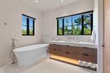 6898 Nighthawk Ct - Photo 43