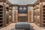 6898 Nighthawk Ct - Photo 45