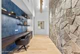 6898 Nighthawk Ct - Photo 46