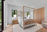 6898 Nighthawk Ct - Photo 47
