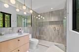 6898 Nighthawk Ct - Photo 48