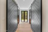 6898 Nighthawk Ct - Photo 51
