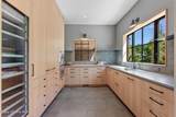 6898 Nighthawk Ct - Photo 52