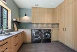 6898 Nighthawk Ct - Photo 53