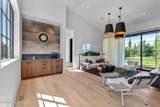 6898 Nighthawk Ct - Photo 54