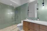 6898 Nighthawk Ct - Photo 57