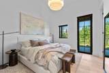 6898 Nighthawk Ct - Photo 58
