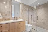 6898 Nighthawk Ct - Photo 59