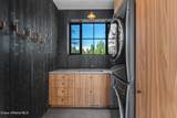 6898 Nighthawk Ct - Photo 60