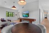 6898 Nighthawk Ct - Photo 61