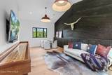 6898 Nighthawk Ct - Photo 62