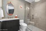 6898 Nighthawk Ct - Photo 63