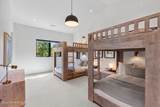 6898 Nighthawk Ct - Photo 66
